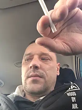 danielohcool - DanielOhCool's free webcam - UK Sex Cams