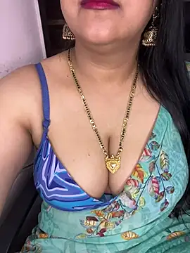 notty-hotybhabhi - Notty-HotyBhabhi's free webcam - UK Sex Cams