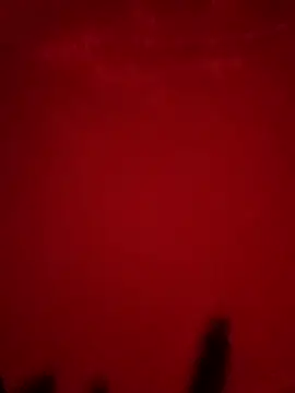 cutesarikalive - CuteSarikaLIVE's free webcam - UK Sex Cams