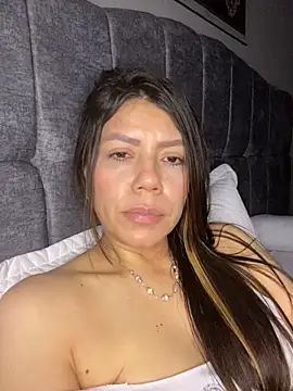 martina_contreras webcam