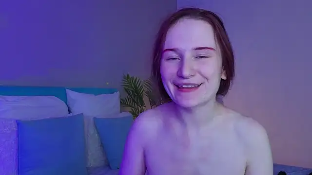 L1ittle_kitty_ webcam