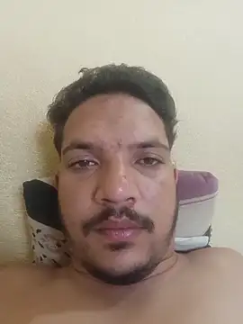 indoregigolo - Indoregigolo's free webcam