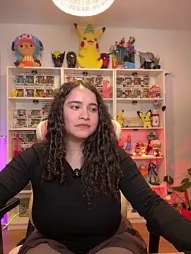 Sweet_sully__ webcam