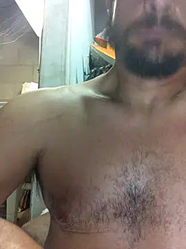 trousersnakeskeet webcam