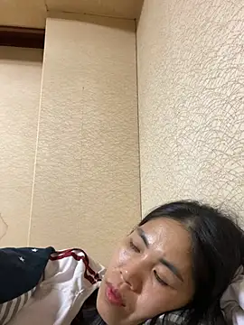 keola_kwad (F milf) - #arab #arab-milfs #best #best-milfs #black-hair #black-hair-milfs #cam2cam #cheapest-privates #cheapest-privates-arab #cheapest-privates-best #cheapest-privates-milfs #cooking #glamour #hairy-armpits #hd #medium #milfs #mobile #mobile-milfs #most-affordable-cam2cam #recordable-publics #straight