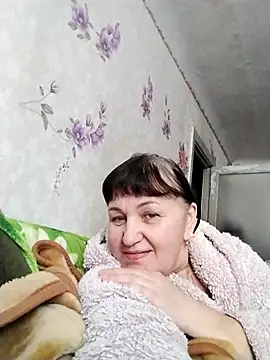 violastar75 (F mature) - #bisexuals #brunettes #brunettes-mature #cam2cam #cheapest-privates #cheapest-privates-mature #cheapest-privates-white #hd #heels #housewives #mature #medium #mobile #mobile-mature #new #new-brunettes #new-cheapest-privates #new-mature #new-mobile #new-white #office #shaven #white #white-mature