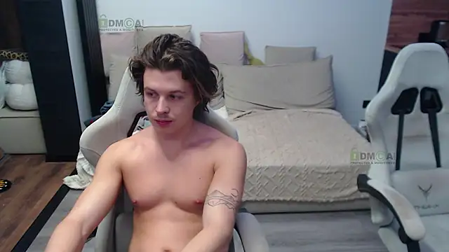 Preview of sunny-girl1