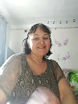 violastar75 - ViolaStar75's free webcam - UK Sex Cams