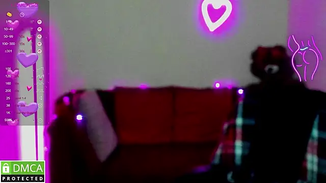 Alicia_love00 webcam