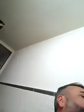 abelito87 (Ask my age) - #anal #beardy #brunettes #cam2cam #cheap-privates #chunky #daddies #hd #mobile #new #outdoor #rimming #spanish #spanish-speaking #straight #white