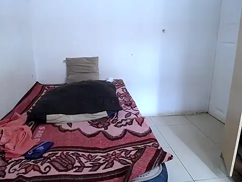 ebonyessence (F teen) - we aim to please