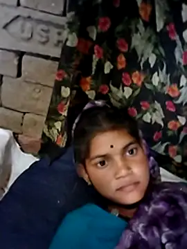 jooli_cuty (F young) - #anal #anal-doggy-style #anal-fingering #anal-indian #anal-petite #anal-young #bisexuals #brunettes #brunettes-petite #brunettes-young #cam2cam #cheapest-privates #cheapest-privates-indian #cheapest-privates-young #doggy-style #fingering #fingering-indian #fingering-young #indian #indian-young #mobile #mobile-young #most-affordable-cam2cam #petite #petite-indian #petite-young #small-audience #young