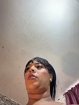 newshantal_ (Ask my age) - Sunday CUM¡¡¡ 9 inches pv :fire: