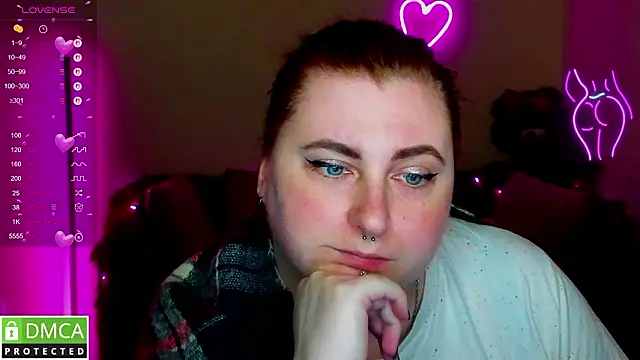 Alicia_love00 webcam