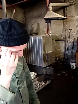 _uncle_Mitya-43_ webcam