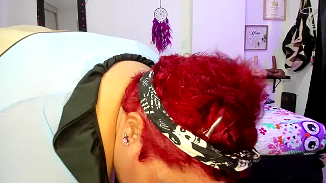 QUEEN_MANDY_BBW webcam