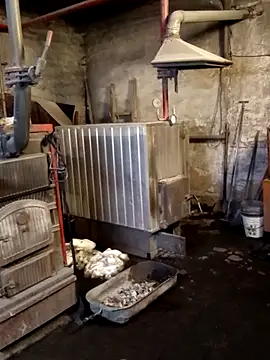 _uncle_Mitya-43_ webcam