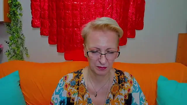 iamyourdream89 webcam