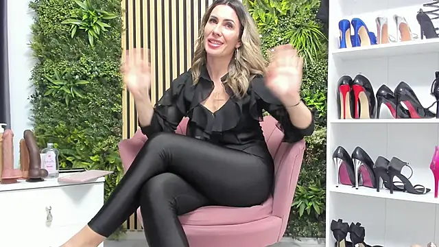 sweetcherry30 webcam