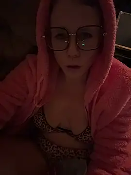 goodgirlbabydoll webcam