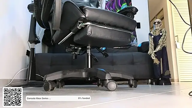 cash_master888 webcam