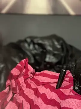 SEXaddictCANDY10 webcam