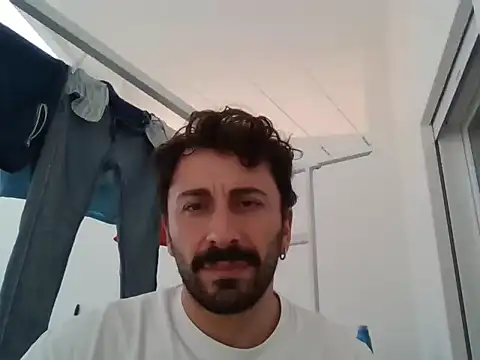 febo6666 (M young) - Buondì