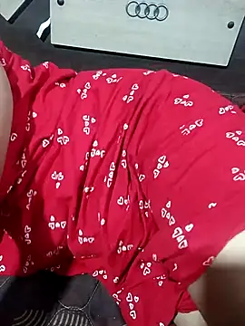 dipalialiya (F milf) - #69-position #bisexuals #black-hair #black-hair-milfs #blowjob #blowjob-milfs #cam2cam #cheapest-privates #cheapest-privates-indian #cheapest-privates-milfs #cock-rating #cooking #cosplay #cosplay-milfs #cowgirl #dirty-talk #doggy-style #fingering #fingering-indian #fingering-milfs #foot-fetish #foot-fetish-milfs #gagging #hd #indian #indian-milfs #masturbation #medium #milfs #mobile #mobile-milfs #most-affordable-cam2cam #oil-show #role-play #role-play-milfs #sexting #shaven #shower #small-audience #smoking #spanking #squirt #squirt-indian #squirt-milfs #student #yoga #yoga-milfs