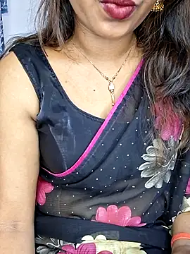 marathi_jiya1 (F young) - #69-position #anal #anal-blondes #anal-doggy-style #anal-fingering #anal-indian #anal-toys #anal-young #ass-to-mouth #best #best-young #big-ass #big-ass-anal #big-ass-big-tits #big-ass-doggy-style #big-ass-indian #big-ass-young #big-nipples #big-tits #big-tits-anal #big-tits-blondes #big-tits-doggy-style #big-tits-hairy #big-tits-indian #big-tits-young #bisexuals #blondes #blondes-young #cam2cam #cheap-privates #cheap-privates-best #cheap-privates-indian #cheap-privates-young #cowgirl #dildo-or-vibrator #dildo-or-vibrator-anal #dildo-or-vibrator-big-tits #dildo-or-vibrator-young #dirty-talk #doggy-style #erotic-dance #facesitting #facial #fingering #fingering-indian #fingering-young #hairy #hairy-armpits #hairy-blondes #hairy-young #hd #heels #indian #indian-young #medium #mobile #mobile-young #moderately-priced-cam2cam #oil-show #role-play #role-play-young #romantic #romantic-indian #romantic-young #sex-toys #sexting #shaven #shower #small-audience #small-tits #small-tits-indian #small-tits-young #smoking #spanking #squirt #squirt-indian #squirt-young #striptease #striptease-indian #striptease-young #topless #topless-indian #topless-young #yoga #yoga-young #young