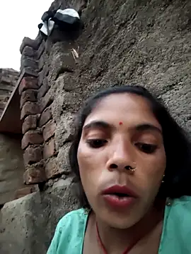 sonam_mehta (F milf) - #anal #anal-doggy-style #anal-fingering #anal-indian #anal-milfs #anal-petite #bisexuals #cheapest-privates #cheapest-privates-indian #cheapest-privates-milfs #colorful #colorful-milfs #doggy-style #fingering #fingering-indian #fingering-milfs #indian #indian-milfs #milfs #mobile #mobile-milfs #outdoor #petite #petite-indian #petite-milfs #ticket-and-group-shows