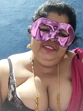 tamilthanushri webcam