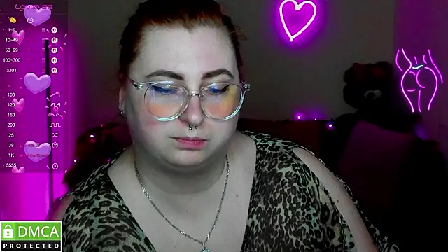 Alicia_love00 webcam