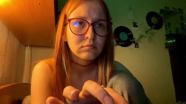 laureenvielma - LaureenVielma's free webcam - UK Sex Cams