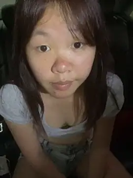 TeddyPrincess webcam