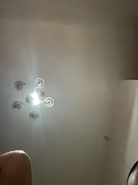 versguy7 - VersGuy7's free webcam - UK Sex Cams