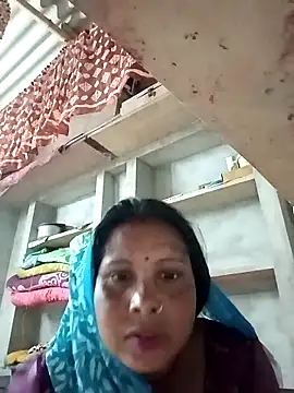 Shreya_pandit webcam