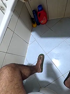 dream_catcher webcam