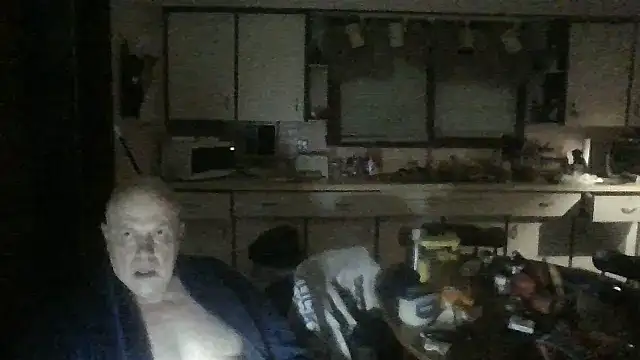 mapsterdaman webcam stripchat model stream image