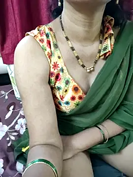 anuradha1432 (F milf) - #best #best-milfs #brunettes #brunettes-milfs #brunettes-petite #cam2cam #cheapest-privates #cheapest-privates-best #cheapest-privates-indian #cheapest-privates-milfs #dirty-talk #erotic-dance #indian #indian-milfs #milfs #mobile #mobile-milfs #most-affordable-cam2cam #oil-show #petite #petite-indian #petite-milfs #role-play #role-play-milfs #sex-toys #sexting #shower #straight #topless #topless-indian #topless-milfs