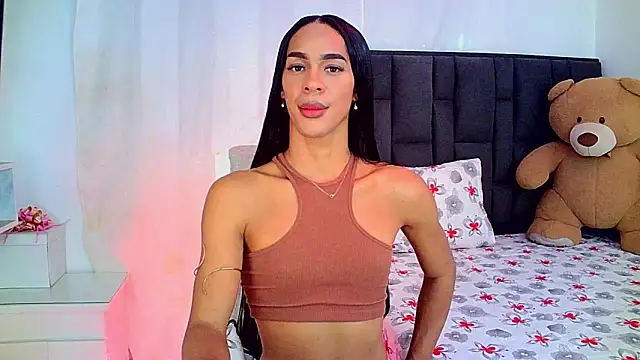 carmen14 live sex cam