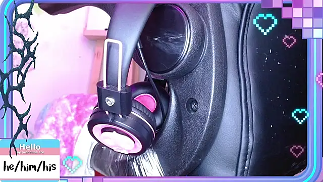 masterkevinftm webcam