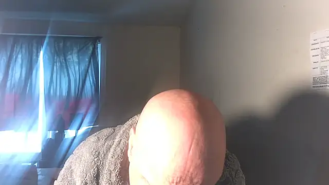 rickstone51 - RickStone51's free webcam - UK Sex Cams