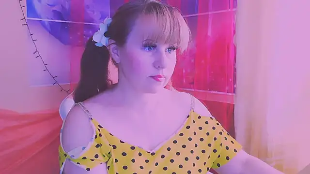 bestlola - BESTLOLA's free webcam - UK Sex Cams