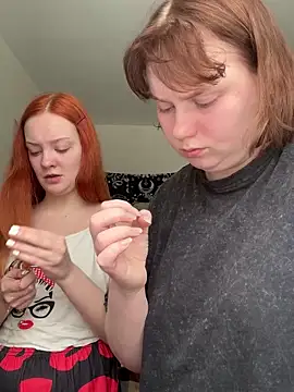 soft_focus - Soft_focus's free webcam - UK Sex Cams