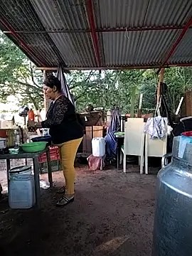 Brenda_Berck_ live sex cam