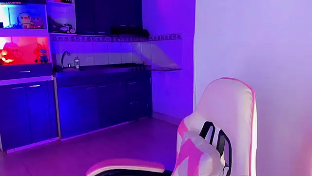 Baspolit_Snow77 webcam