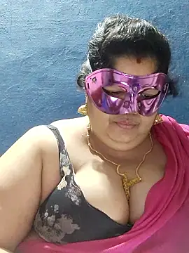 tamilthanushri webcam