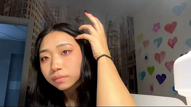 Preview of sweetmiaxo