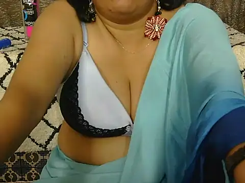 Secret_Bhabhi webcam