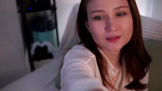 TemikaAltvater webcam